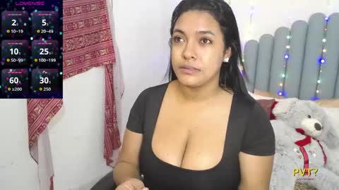 Laskhmirani online show from 5, 4, 2026