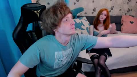 Lu  Alex online show from 9, 10, 2025