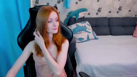 Lu  Alex online show from 17, 10, 2025