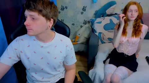 Lu  Alex online show from 13, 2, 2026