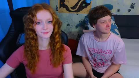 Lu  Alex online show from 30, 3, 2026