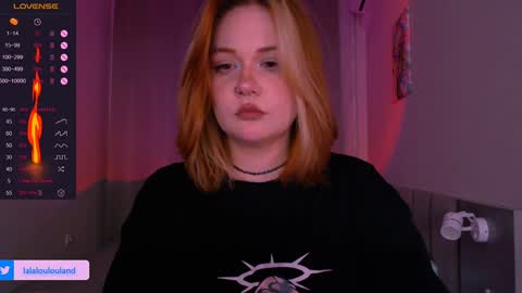 Nicky online show from 7, 12, 2024