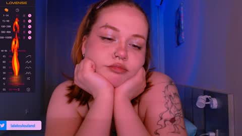 Nicky online show from 8, 12, 2024