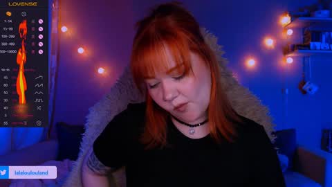 Nicky online show from 10, 1, 2025