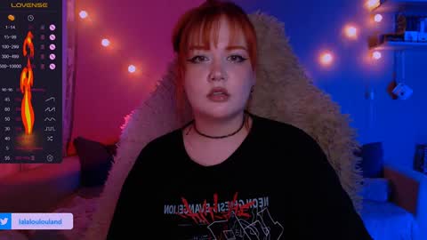 Nicky online show from 11, 1, 2025