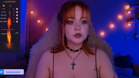 Nicky online show from 2, 2, 2025