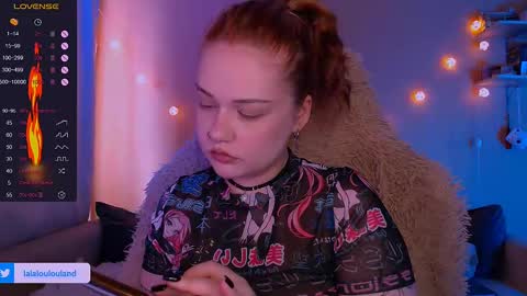 Nicky online show from 23, 2, 2025