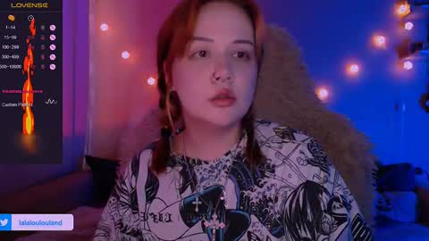 Nicky online show from 2, 3, 2025