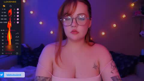 Nicky online show from 13, 10, 2025