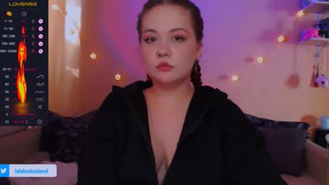 Nicky online show from 18, 10, 2025