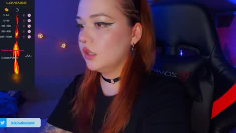 Nicky online show from 26, 10, 2025