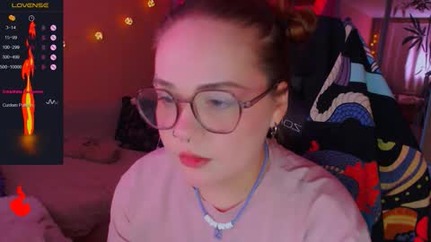 Nicky online show from 1, 11, 2025