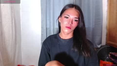 Joxie online show from 17, 5, 2026