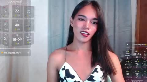 Joxie online show from 2, 6, 2026