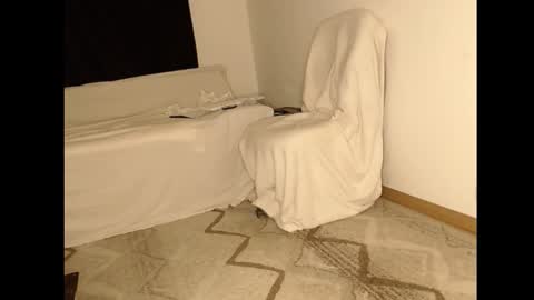 LalaMy online show from 13, 1, 2026