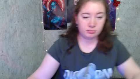 Snapshot of lalaflirt_ chatting on 17, 12, 2025 Lala online show from 17, 12, 2025