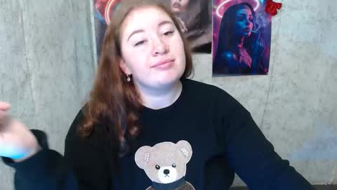 Lala online show from 19, 12, 2025