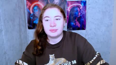 Lala online show from 23, 12, 2025