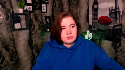 Lala online show from 5, 1, 2026