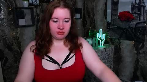 Lala online show from 7, 1, 2026