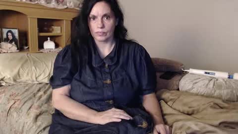 Snapshot of lalaisallbad chatting on 18, 11, 2025 Naomi Rose online show from 18, 11, 2025