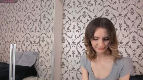Julia online show from 15, 5, 2026