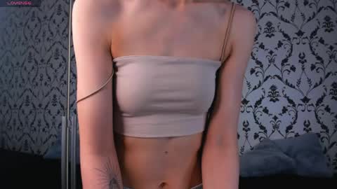 Julia online show from 29, 5, 2026