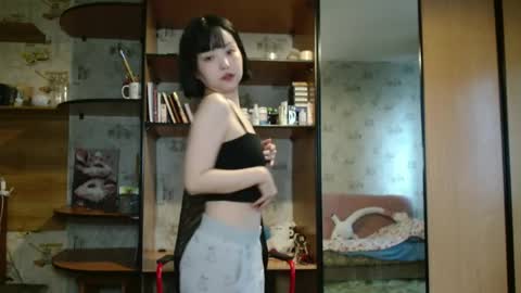 lalallalalaaa online show from 10, 7, 2026
