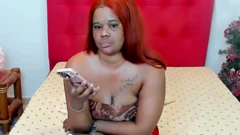 Snapshot of lalalove26 chatting on 2, 2, 2026 lalalove26 online show from 2, 2, 2026