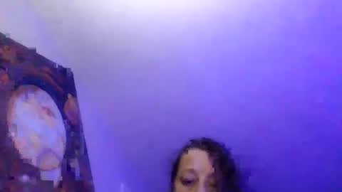 lalaluvsex online show from 25, 9, 2025