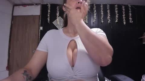  Sofi  online show from 3, 12, 2025