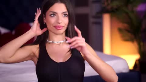 Lala online show from 27, 11, 2025