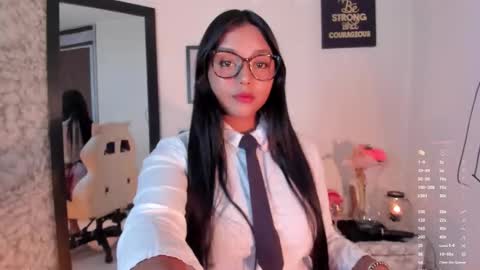 Snapshot of lali_fierce chatting on 13, 11, 2025 Lali online show from 13, 11, 2025