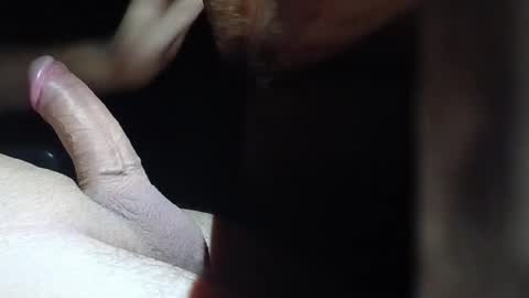 Snapshot of lalihoh55 chatting on 27, 2, 2026 lalihoh55 online show from 27, 2, 2026