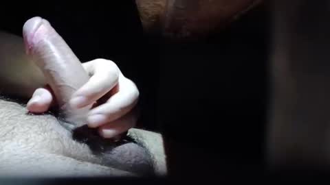 lalihoh55 online show from 16, 4, 2026