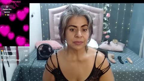 lalisha online show from 19, 1, 2025