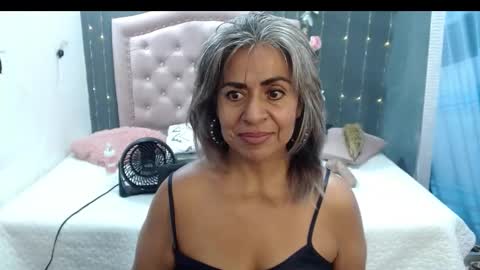 lalisha online show from 26, 2, 2025