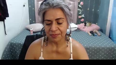 lalisha online show from 8, 3, 2025