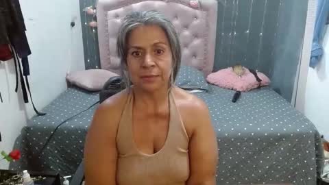 lalisha online show from 21, 9, 2025