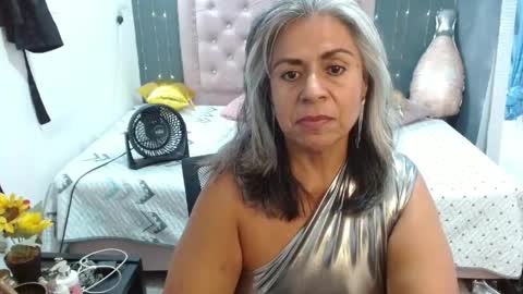 lalisha online show from 4, 4, 2026