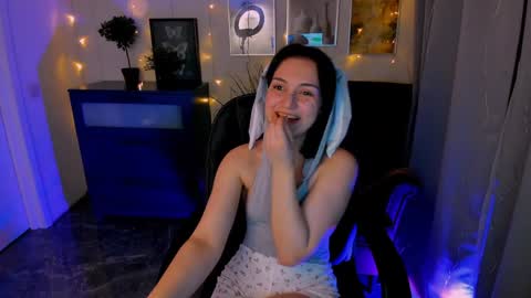 Raily online show from 8, 2, 2025