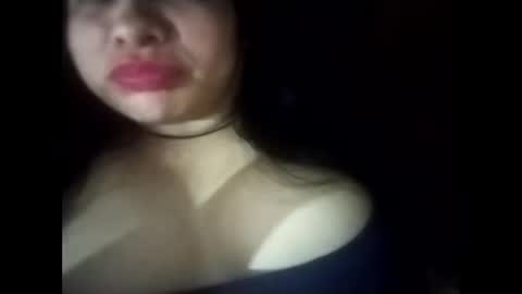 Snapshot of lalitalinda0504 chatting on 10, 2, 2026 lalitalinda0504 online show from 10, 2, 2026