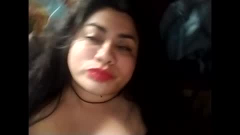 Snapshot of lalitalinda0504 chatting on 17, 2, 2026 lalitalinda0504 online show from 17, 2, 2026