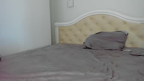 Snapshot of lallie_ chatting on 23, 9, 2025 Lallie  online show from 23, 9, 2025