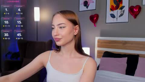 Lali online show from 15, 2, 2026