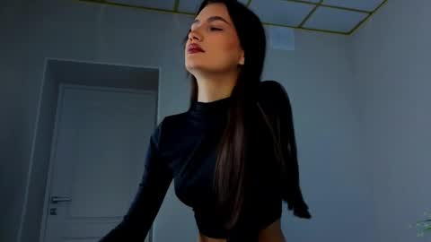 Lali online show from 1, 6, 2026