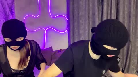 lallyrose69 online show from 10, 3, 2025