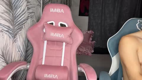 Snapshot of lallyrose69 chatting on 20, 12, 2025 lallyrose69 online show from 20, 12, 2025