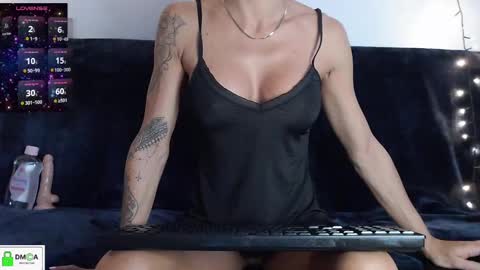 Snapshot of lalolaonly chatting on 5, 1, 2025 Lola online show from 5, 1, 2025