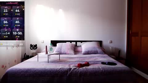 Snapshot of lalolaonly chatting on 22, 11, 2025 Lola online show from 22, 11, 2025